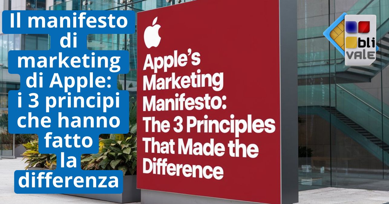 blivale_image_it_Il manifesto di marketing di Apple_643x337 BLIVALE Blog: Guides and tips for worry-free travel - Results from #220